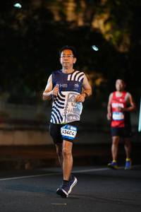 BIB: 
                            <button type="button" onclick="openModal(23055539)" class="btn btn-primary btn-sm float-right btn-popup" data-toggle="modal" data-target=".modal-high-quality">
                        <i class="fas fa-shopping-cart"></i> Add to Cart
                    </button>
                                            <button type="button" onclick="isThisMe(23055539, true)" class="btn btn-success btn-sm float-right btn-popup btn-isme hidden" data-toggle="tooltip" data-placement="bottom" title="นี่คือรูปของคุณใช่ไหม คลิกที่นี่เพื่อเอาเข้าอัลบั้ม">
                        <i class="fas fa-plus"></i> Add to album
                    </button>
                    <button type="button" onclick="isThisMe(23055539, false)" class="btn btn-warning btn-sm float-right btn-popup btn-isnotme hidden">
                        <i class="fas fa-ban"></i> Remove from album
                    </button>